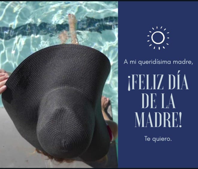 ¿En cuantas ocasiones te has encontrado en que debes elegir y por lo
