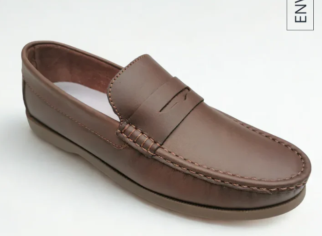 Zapatos Apache Cali: Estilo Clásico y Calidad Superior