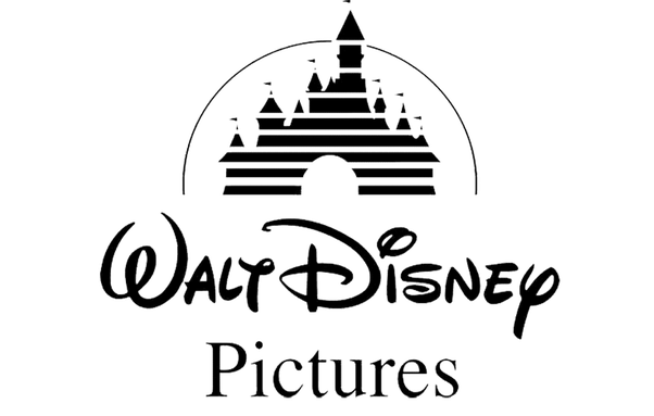 Exploring Disney's Logo Evolution: A Journey of Innovation and Legacy