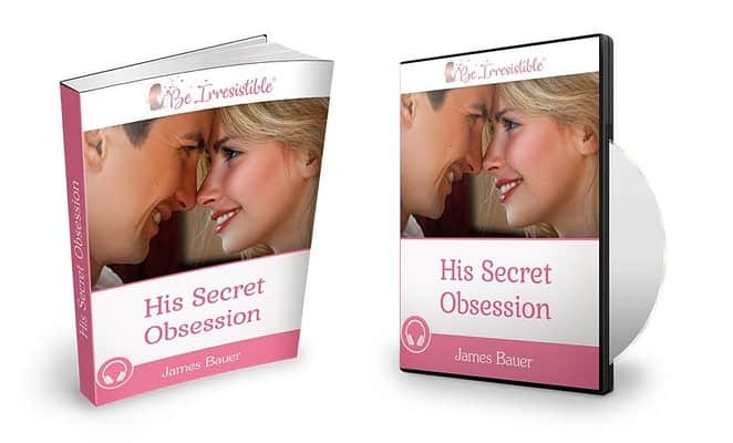 How To Get Fabulous His Secret Obsession Review On A Tight Budget