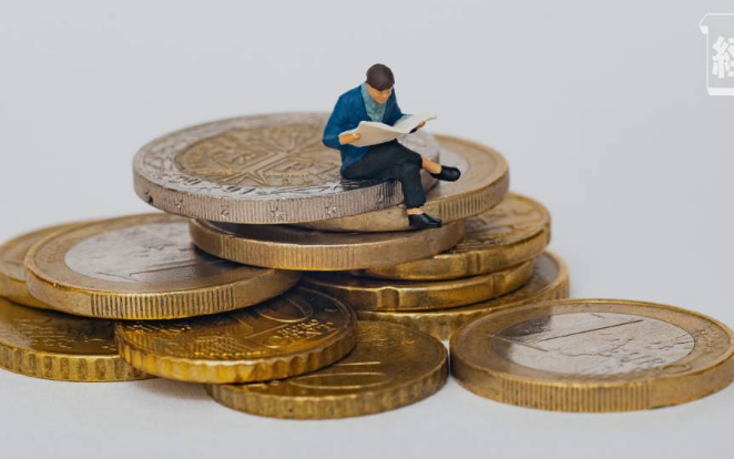international students bank loan