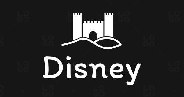 Exploring Disney's Logo Evolution: A Journey of Innovation and Legacy