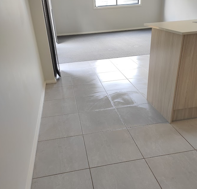 EcoFriendly Carpet Steam Cleaning Service in Melbourne at Low Cost