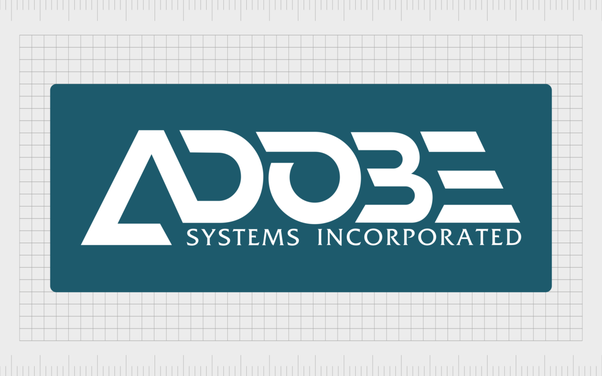 Design Journey and Influences Behind Adobe's Iconic Emblem