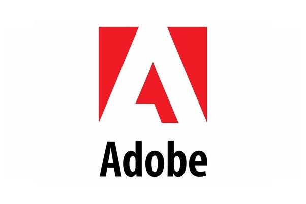 Design Journey and Influences Behind Adobe's Iconic Emblem