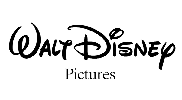 Exploring Disney's Logo Evolution: A Journey of Innovation and Legacy