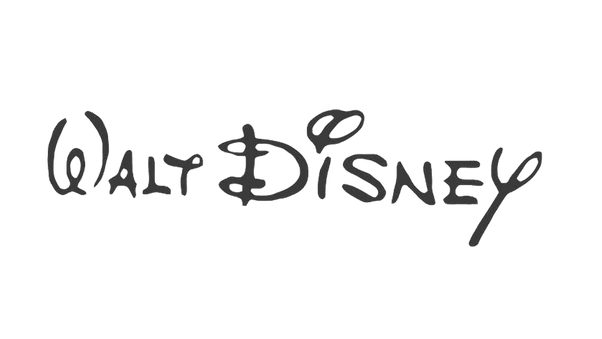 Exploring Disney's Logo Evolution: A Journey of Innovation and Legacy