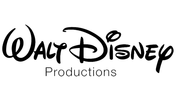 Exploring Disney's Logo Evolution: A Journey of Innovation and Legacy