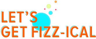 Fizzary-let's_get_fizzical