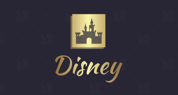 Exploring Disney's Logo Evolution: A Journey of Innovation and Legacy