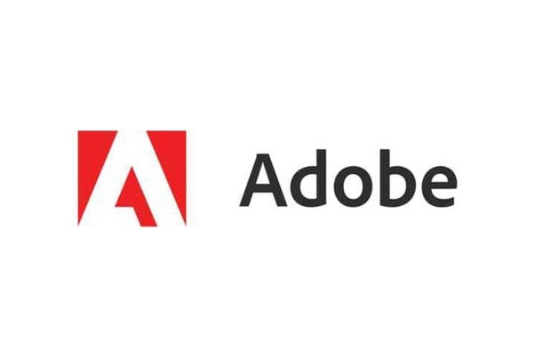 Design Journey and Influences Behind Adobe's Iconic Emblem