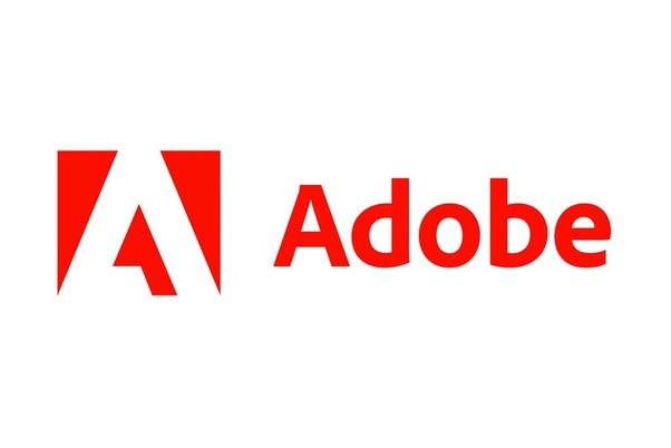 Design Journey and Influences Behind Adobe's Iconic Emblem