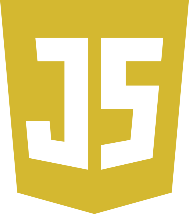 What exactly do you mean by full stack development in JavaScript? by