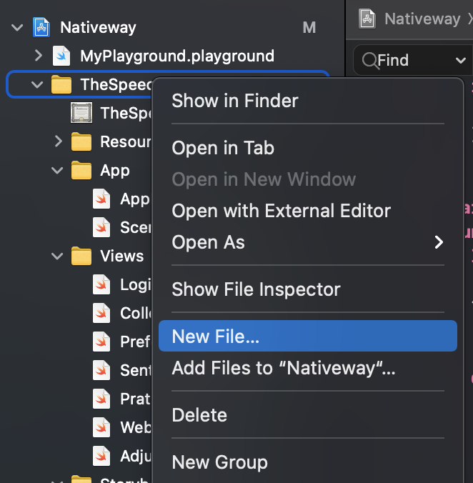 How to cache audio resources using CoreData