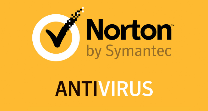 norton.com/setup — install norton antivirus - Ellen Cooper - Medium