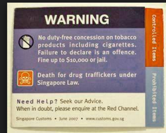 solt nic salt tobacco Tobacco Club Nicsalt Range 4 Pack