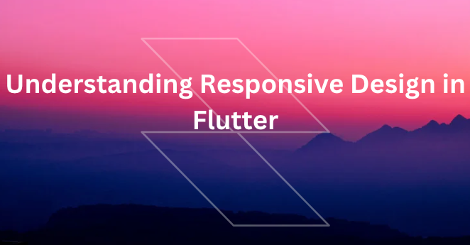 Understanding Responsive Design in Flutter | by Pranav Jha | Nov, 2023 ...