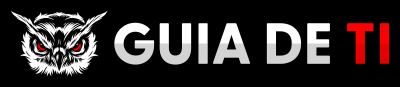 Guia de TI