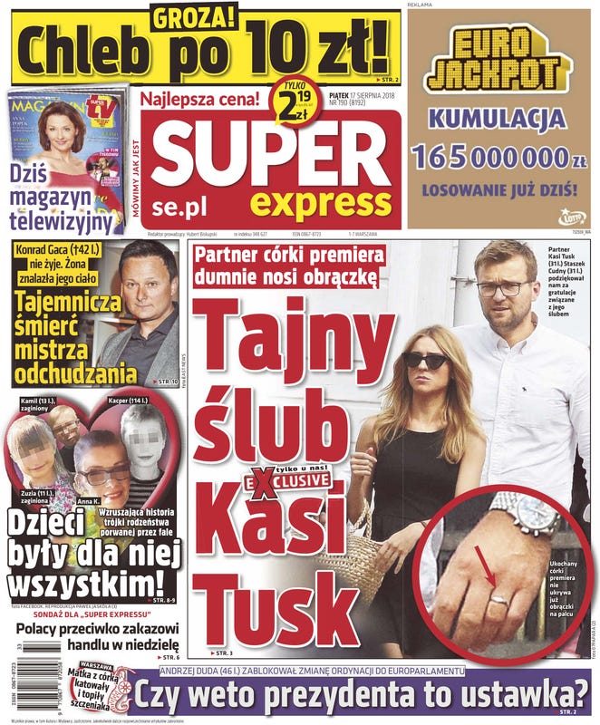 fot. e-Kiosk.pl