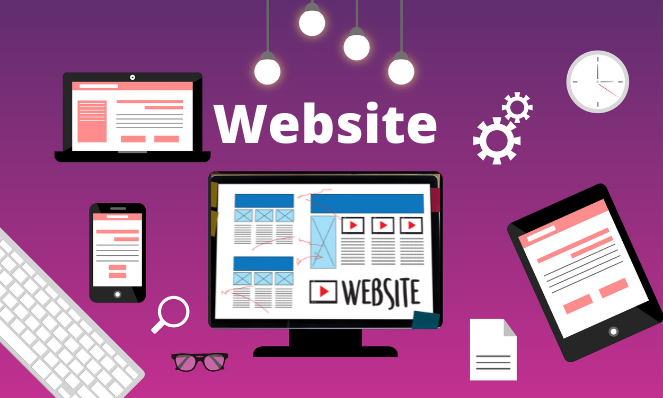 expanding-reach-and-range-why-small-businesses-must-have-a-website