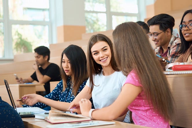CSIR NET Mathematical Sciences Important Topics to Revise