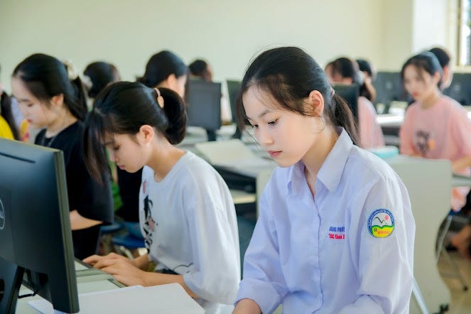 CSIR NET Mathematics Exam Preparation Tips and Career Opportunities