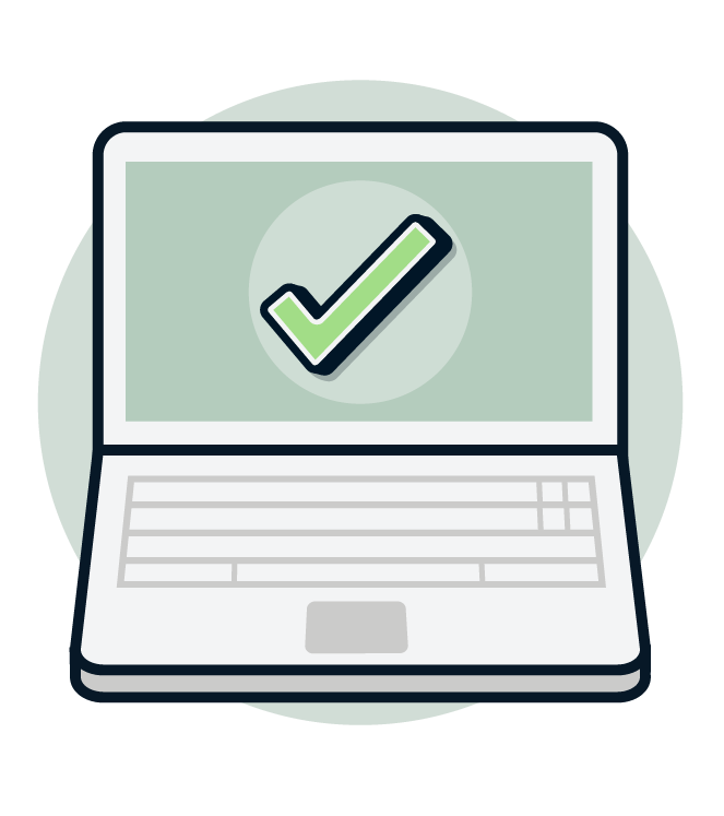 How to Develop Your Python Docker Applications Faster | by Blimp | Medium