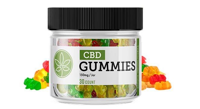 Phil Mickelson CBD Gummies: Price, Benefits, Review and Side Effects ...