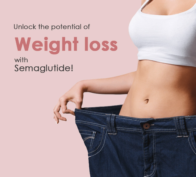 The Benefits of FDAApproved Weight Loss Medication Doctors' Weight