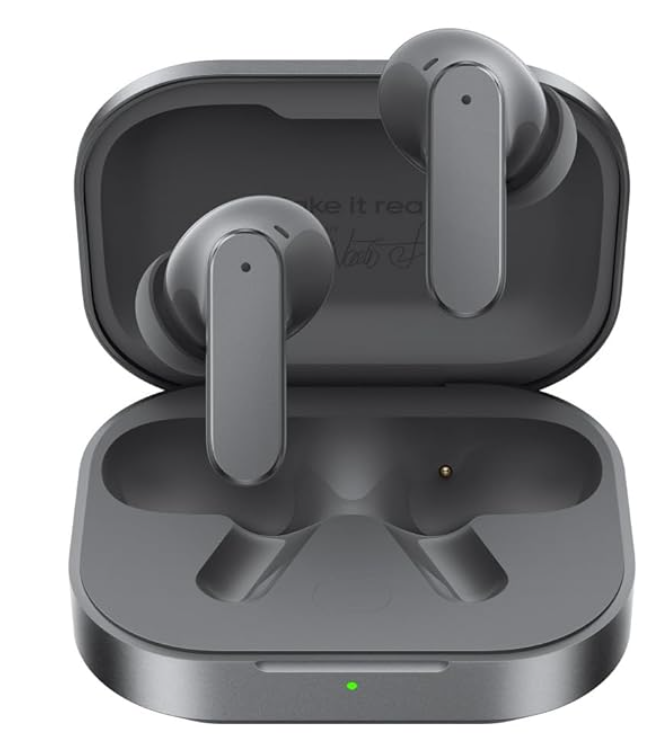 realme Buds Air 8