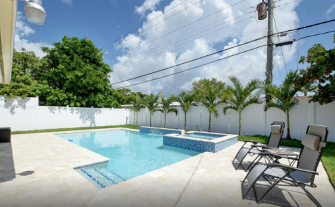 Kosher Vacation Rentals: Feast Your Soul On Nature’s Immortal Beauty