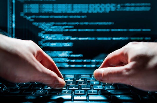 Network Management Systems: Ensuring an Efficient and Secure Network