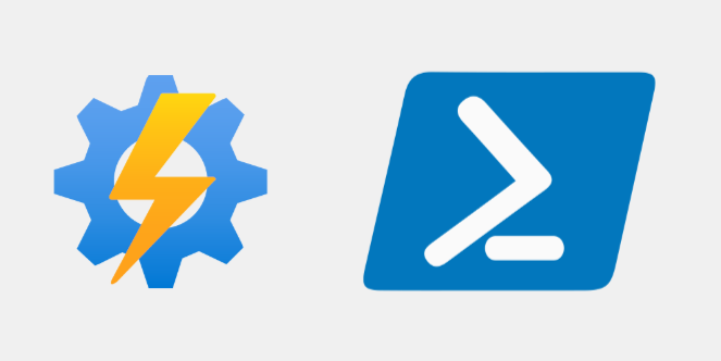 Automating Software Installation with PowerShell | by Faris Khasawneh ...