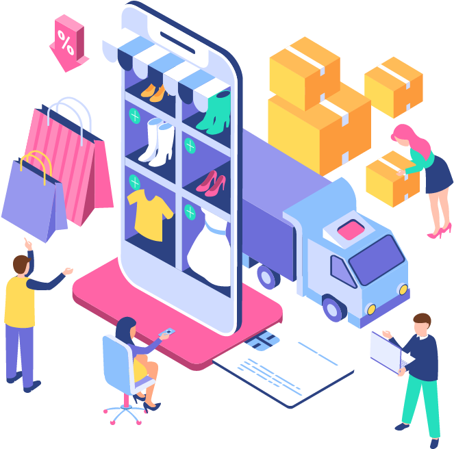 How I Built an E-Commerce Backend with Flask-RESTful, SQLAlchemy, and ...