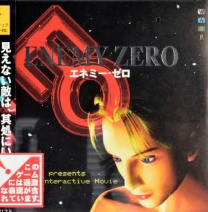 A Nightmare Occurred During the Return to Earth. What is the Purpose of