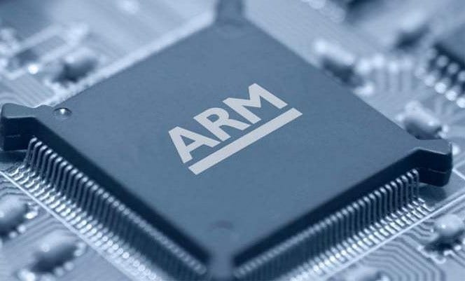 Advances in ARM: What it could mean to the future of computing | by Sridhar  G Kumar | The Startup | Medium