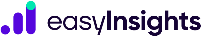 EasyInsights