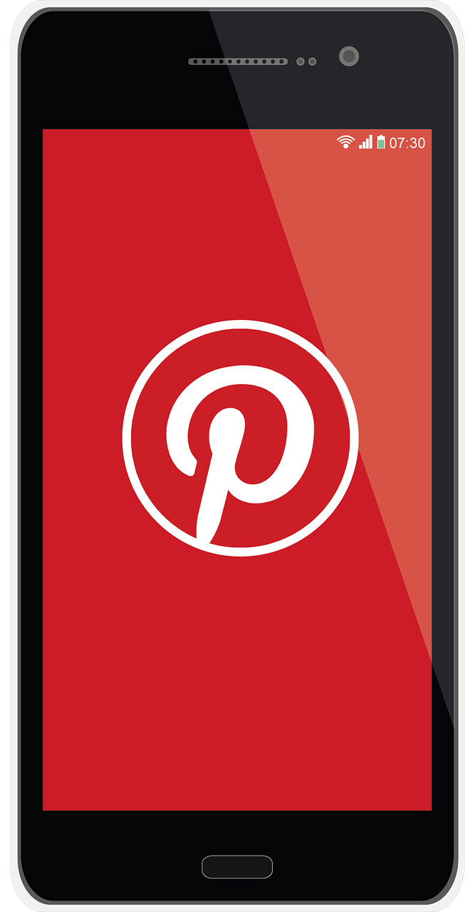 Pinterest: A Solopreneur's Dream, or a Delusion?