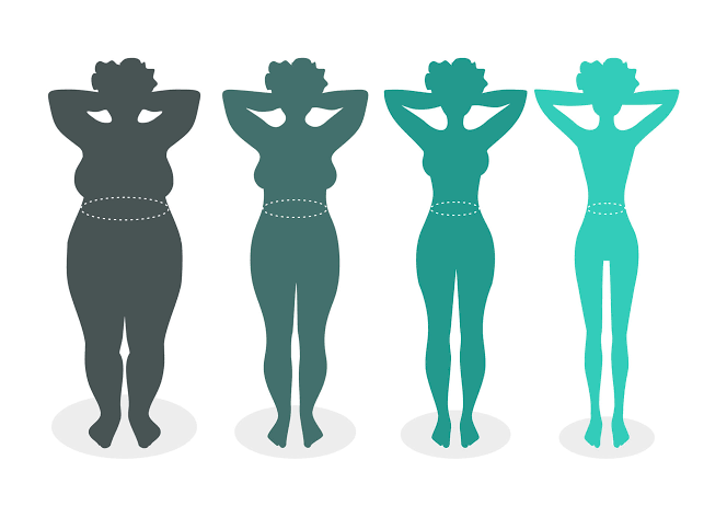 How to Prevent Obesity: Practical Strategies for Healthy Weight and Long-Term Health