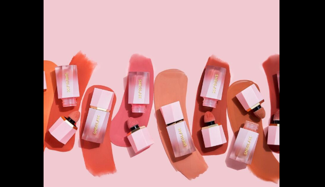 Sheglam Price in Bangladesh — Trending Makeup & Beauty Products