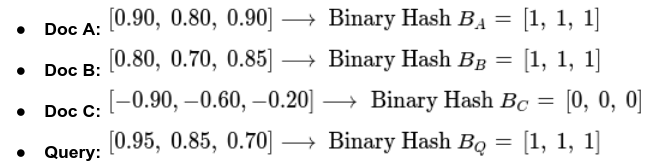 Architecting an Open-Source Search Engine: From Algolia Internals to Vector Similarity and Qdrant