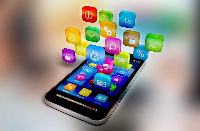Why there are so many mobile apps nowadays? | by Maple Labs | Medium