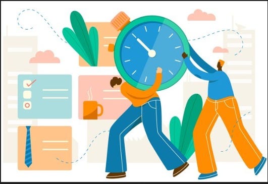 time tracking in jira