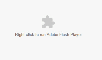 Adobe Flash Animation & the impact of Flash Games | by jestra11 jestra11 |  Medium