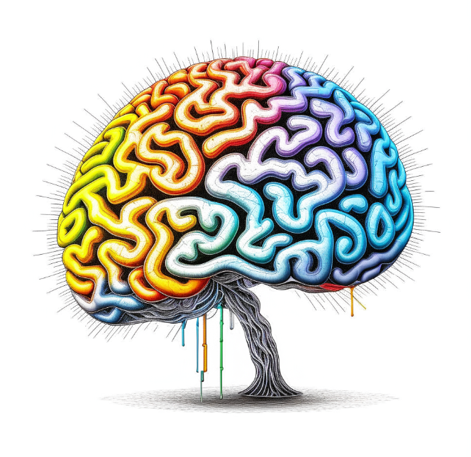 “Unlocking Your Mind’s Potential: Mastering the Art of Shaping Your