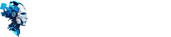 NovatX AI