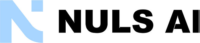 NULS AI