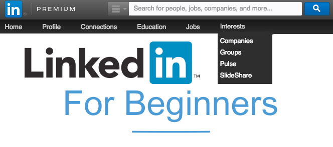 5 Tips to Get the Most Out of LinkedIn | by Sarah Burek | Medium