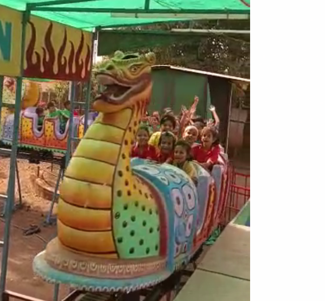 Generate QR code in next js. To generate a QR code in TypeScript in