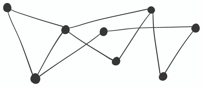 What are Monero nodes and how they work in Monerujo | by Andrés | Coinmonks | Medium
